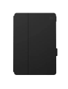 Hurtownia GSM - Etui Speck Balance Folio Samsung Galaxy Tab S7+ Plus/S8 + Plus 12.4 (Black) - SPK151BLK - {ean13} - Hurt