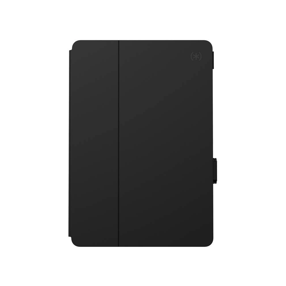 Hurtownia GSM - Etui Speck Balance Folio Samsung Galaxy Tab S7+ Plus/S8 + Plus 12.4 (černá) - SPK151BLK - {ean13} - Hurt