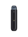 Hurtownia GSM - Aspirator auto fără fir Baseus A2 5000Pa (negru) - BSU1735BLK - {ean13} - Hurt
