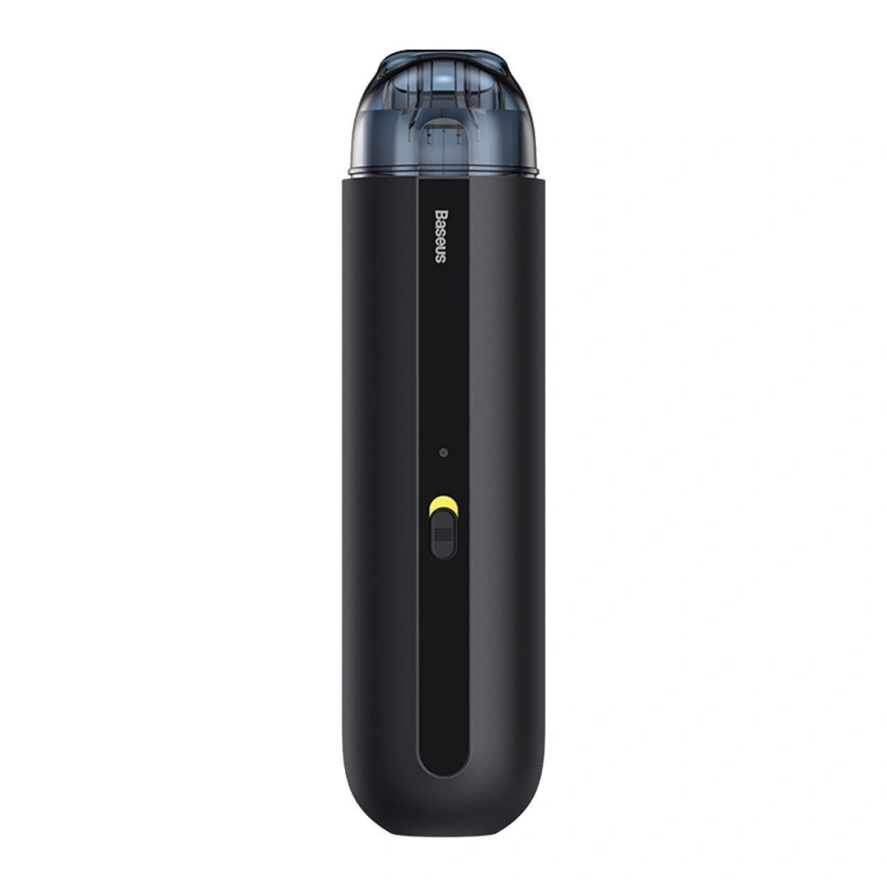 Hurtownia GSM - Aspirator auto fără fir Baseus A2 5000Pa (negru) - BSU1735BLK - {ean13} - Hurt