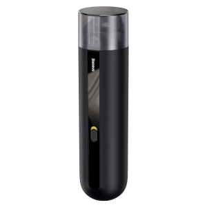 Wholesale Baseus A2 Cordless Car Vacuum Cleaner 5,000Pa (black) - BSU1735BLK - {ean13} - Hurt