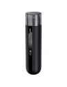 Hurtownia GSM - Aspirator auto fără fir Baseus A2 5000Pa (negru) - BSU1735BLK - {ean13} - Hurt
