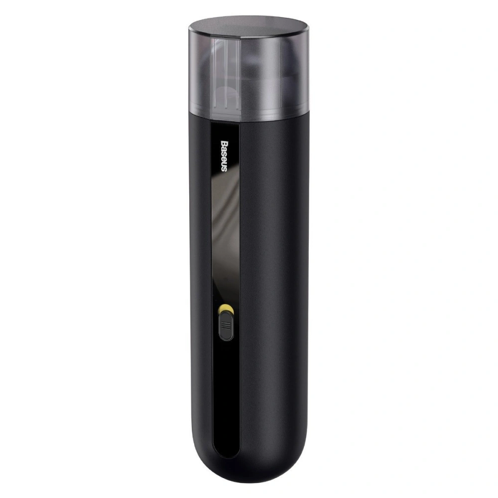Hurtownia GSM - Aspirator auto fără fir Baseus A2 5000Pa (negru) - BSU1735BLK - {ean13} - Hurt