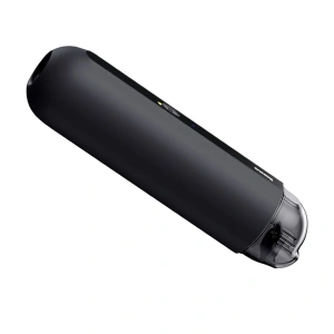 Wholesale Baseus A2 Cordless Car Vacuum Cleaner 5,000Pa (black) - BSU1735BLK - {ean13} - Hurt