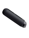 Hurtownia GSM - Aspirator auto fără fir Baseus A2 5000Pa (negru) - BSU1735BLK - {ean13} - Hurt
