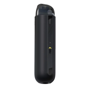 Wholesale Baseus A2 Cordless Car Vacuum Cleaner 5,000Pa (black) - BSU1735BLK - {ean13} - Hurt