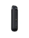 Hurtownia GSM - Aspirator auto fără fir Baseus A2 5000Pa (negru) - BSU1735BLK - {ean13} - Hurt