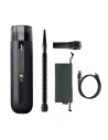 Hurtownia GSM - Aspirator auto fără fir Baseus A2 5000Pa (negru) - BSU1735BLK - {ean13} - Hurt