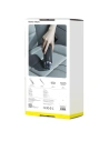 Hurtownia GSM - Aspirator auto fără fir Baseus A2 5000Pa (negru) - BSU1735BLK - {ean13} - Hurt