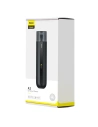 Hurtownia GSM - Aspirator auto fără fir Baseus A2 5000Pa (negru) - BSU1735BLK - {ean13} - Hurt