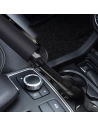 Hurtownia GSM - Bezdrátový automobilový vysavač Baseus A2 5000Pa (černý) - BSU1735BLK - {ean13} - Hurt