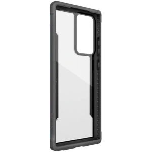 Hurtownia GSM - Etui aluminiowe X-Doria Raptic Shield Samsung Galaxy Note 20 Ultra (Drop test 3m) (Iridescent) - XDR072IRI - {ean13} - Hurt