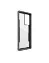 Hurtownia GSM - Etui hliníkové X-Doria Raptic Shield Samsung Galaxy Note 20 Ultra (Test pádu 3m) (Iridescent) - XDR072IRI - {ean13} - Hurt