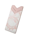 Hurtownia GSM - Nakładka Spigen Cyrill Shine Wallet Pink Marble - SPN1243PNK - {ean13} - Hurt
