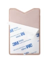 Hurtownia GSM - Nakładka Spigen Cyrill Shine Wallet Pink Marble - SPN1243PNK - {ean13} - Hurt