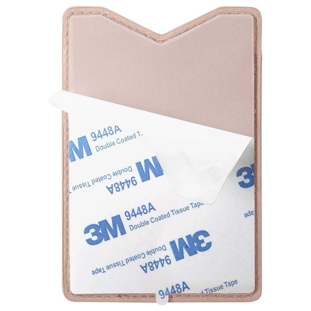 Wholesale Spigen Cyrill Shine Wallet Pink Marble - SPN1243PNK - {ean13} - Hurt