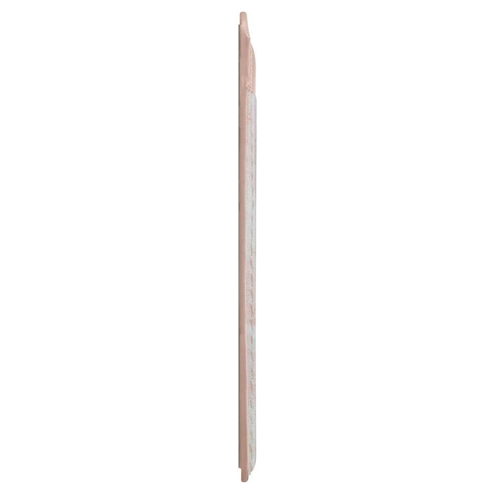 Wholesale Spigen Cyrill Shine Wallet Pink Marble - SPN1243PNK - {ean13} - Hurt