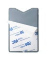 Hurtownia GSM - Nakładka Spigen Cyrill Shine Wallet Glitter Blue Grey - SPN1244BLU - {ean13} - Hurt