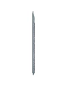 Hurtownia GSM - Nakładka Spigen Cyrill Shine Wallet Glitter Blue Grey - SPN1244BLU - {ean13} - Hurt
