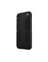 Hurtownia GSM - Etui Speck Presidio2 Grip Apple iPhone XS/X z powłoką MICROBAN (Black) - SPK152BLK - {ean13} - Hurt