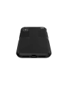 Hurtownia GSM - Etui Speck Presidio2 Grip Apple iPhone XS/X z powłoką MICROBAN (Black) - SPK152BLK - {ean13} - Hurt
