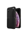 Hurtownia GSM - Etui Speck Presidio2 Grip Apple iPhone XS/X z powłoką MICROBAN (Black) - SPK152BLK - {ean13} - Hurt