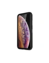 Hurtownia GSM - Etui Speck Presidio2 Grip Apple iPhone XS/X z powłoką MICROBAN (Black) - SPK152BLK - {ean13} - Hurt