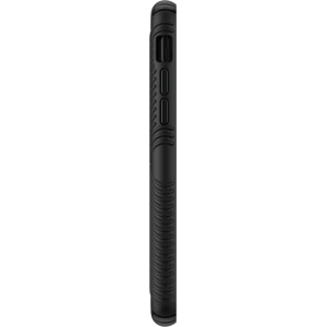 Hurtownia GSM - Etui Speck Presidio2 Grip Apple iPhone XS/X z powłoką MICROBAN (Black) - SPK152BLK - {ean13} - Hurt