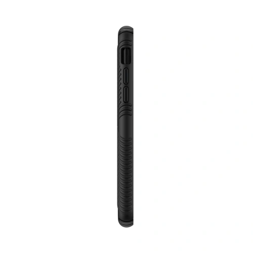Etui Speck Presidio2 Grip Apple iPhone XS/X z powłoką MICROBAN (Black)