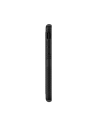 Hurtownia GSM - Etui Speck Presidio2 Grip Apple iPhone XS/X z powłoką MICROBAN (Black) - SPK152BLK - {ean13} - Hurt