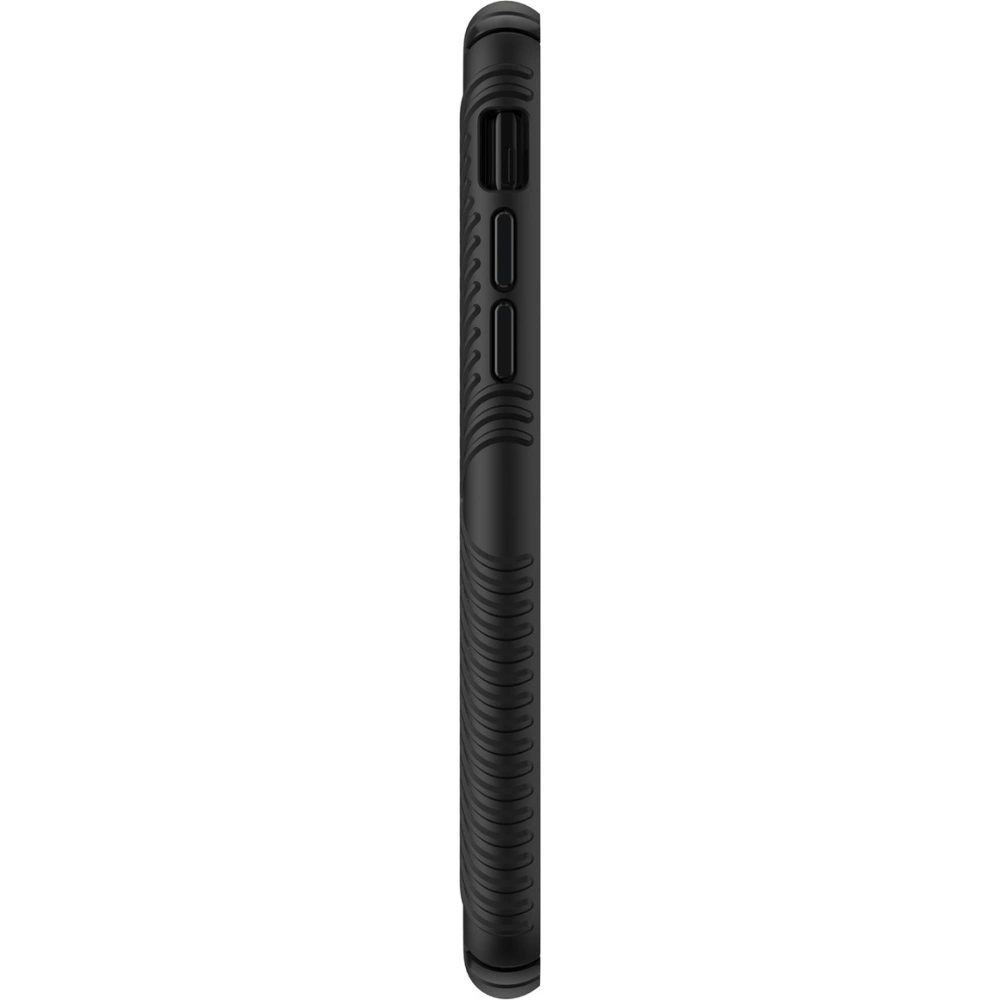 Wholesale Speck Presidio2 Grip - Case iPhone Xs / X with MICROBAN (Black) - SPK152BLK - {ean13} - Hurt