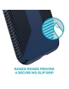 Hurtownia GSM - Etui Speck Presidio2 Grip Apple iPhone XS/X s povrchovou úpravou MICROBAN (Černá) - SPK152BLK - {ean13} - Hurt