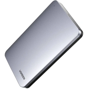 Hurtownia GSM - UGREEN CM300 2.5-cala SATA obudowa zewnętrznego dysku twardego - UGR480 - {ean13} - Hurt