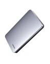 UGREEN CM300 2.5-inch SATA external hard drive enclosure