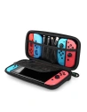 Hurtownia GSM - Etui UGREEN LP174 do konsoli Nintendo Switch (czarne) - UGR482BLK - {ean13} - Hurt
