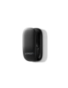 Hurtownia GSM - UGREEN LP252 Organizer z haczykiem (4 sztuki) - UGR484 - {ean13} - Hurt