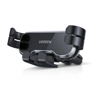 Wholesale UGREEN LP228 Gravitational Car Holder (black) - UGR485BLK - {ean13} - Hurt