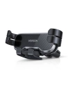 Hurtownia GSM - Uchwyt samochodowy UGREEN LP228 do kratki (czarny) - UGR485BLK - {ean13} - Hurt