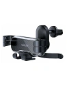 Wholesale UGREEN LP228 Gravitational Car Holder (black) - UGR486BLK - {ean13} - Hurt