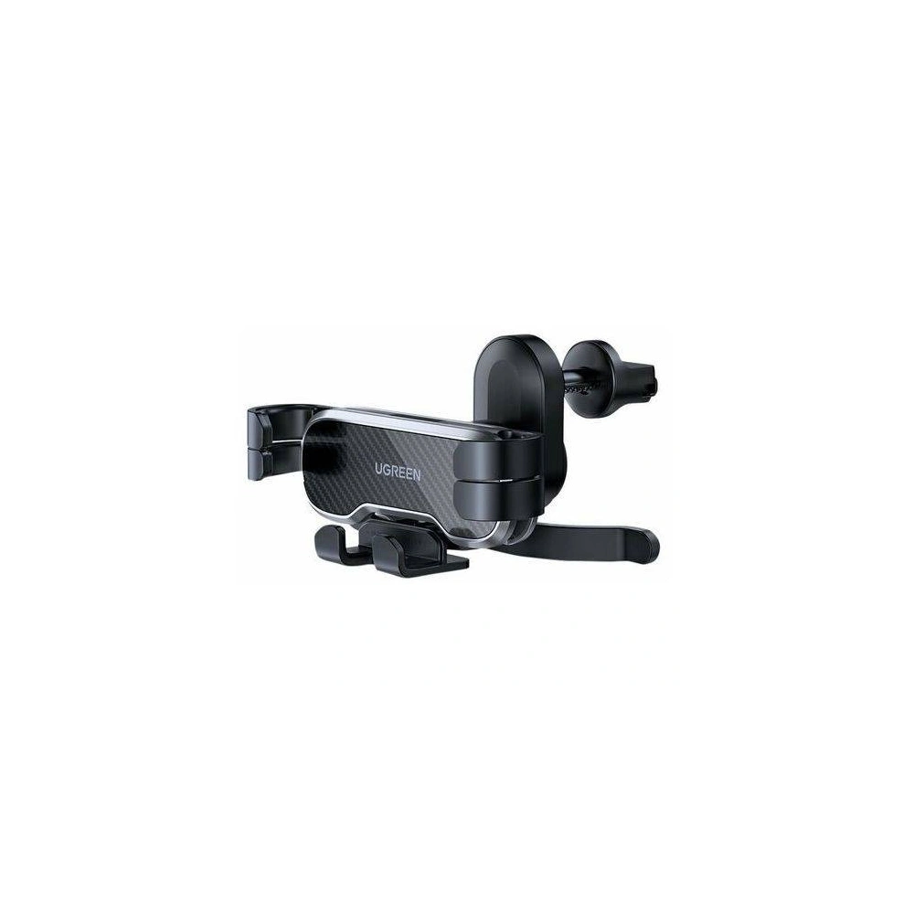 Wholesale UGREEN LP228 Gravitational Car Holder (black) - UGR486BLK - {ean13} - Hurt