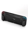UGREEN LP260 Etui für die Nintendo Switch-Konsole (schwarz)