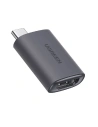 UGREEN US320 USB-C do HDMI Adapter (gwiezdna szarość)