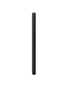 Hurtownia GSM - Etui OnePlus 7 Pro Nylon Bumper Case Czarne - OPL019BLK - {ean13} - Hurt