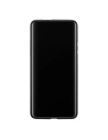 Hurtownia GSM - Etui OnePlus 7 Pro Nylon Bumper Case Czarne - OPL019BLK - {ean13} - Hurt