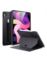 Wholesale ESR Sentry Stand Apple iPad Air 10.9 2020/2022 (4 i 5 gen) / iPad Air 11 2024 (6 gen) Black - ESR207BLK - {ean13} - Hurt