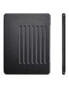 Wholesale ESR Sentry Stand Apple iPad Air 10.9 2020/2022 (4 i 5 gen) / iPad Air 11 2024 (6 gen) Black - ESR207BLK - {ean13} - Hurt