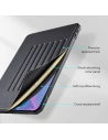 Wholesale ESR Sentry Stand Apple iPad Air 10.9 2020/2022 (4 i 5 gen) / iPad Air 11 2024 (6 gen) Black - ESR207BLK - {ean13} - Hurt