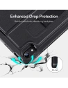 Wholesale ESR Sentry Stand Apple iPad Air 10.9 2020/2022 (4 i 5 gen) / iPad Air 11 2024 (6 gen) Black - ESR207BLK - {ean13} - Hurt