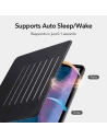 Wholesale ESR Sentry Stand Apple iPad Air 10.9 2020/2022 (4 i 5 gen) / iPad Air 11 2024 (6 gen) Black - ESR207BLK - {ean13} - Hurt
