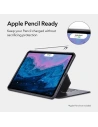 Wholesale ESR Sentry Stand Apple iPad Air 10.9 2020/2022 (4 i 5 gen) / iPad Air 11 2024 (6 gen) Black - ESR207BLK - {ean13} - Hurt